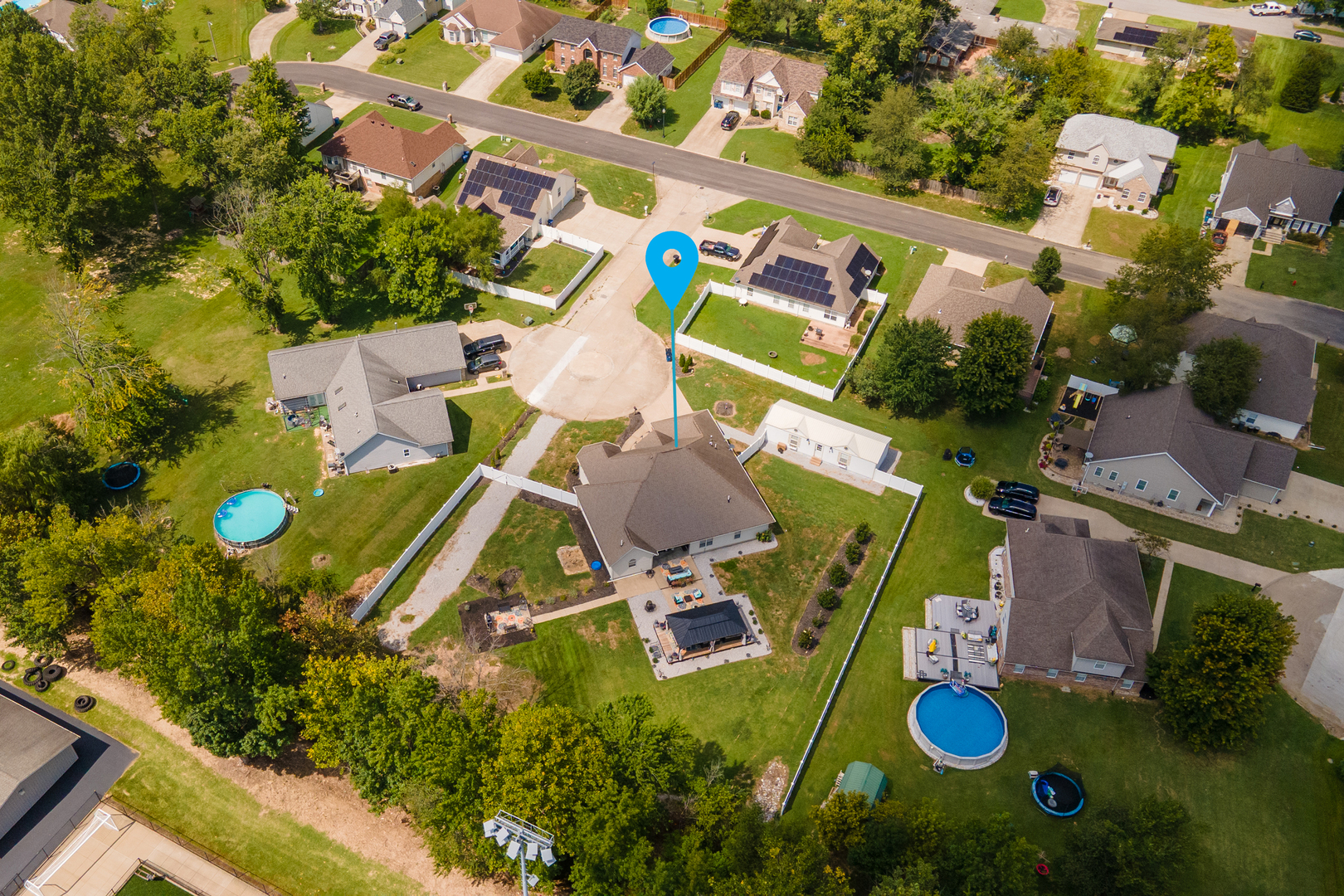 main property photo 4