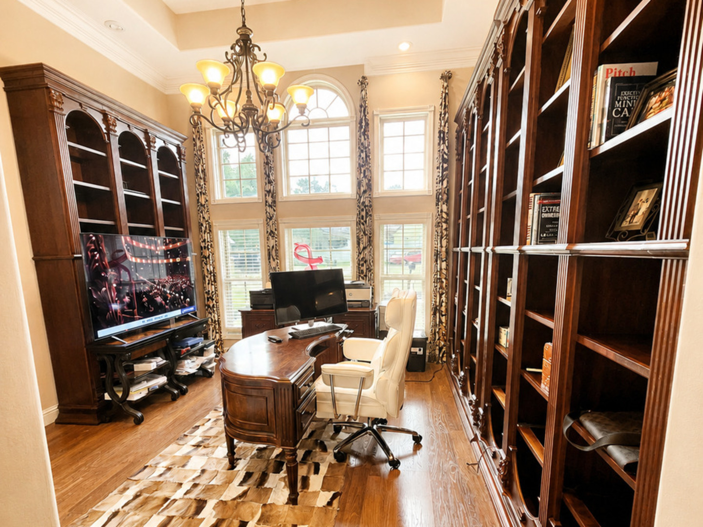 main property photo 6