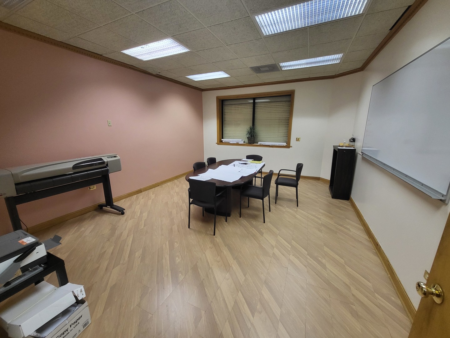 main property photo 12
