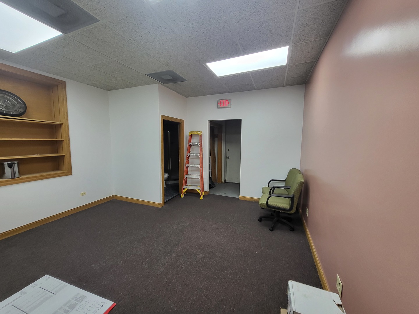 main property photo 13