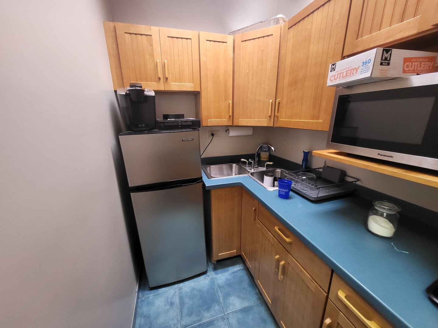 main property photo 14