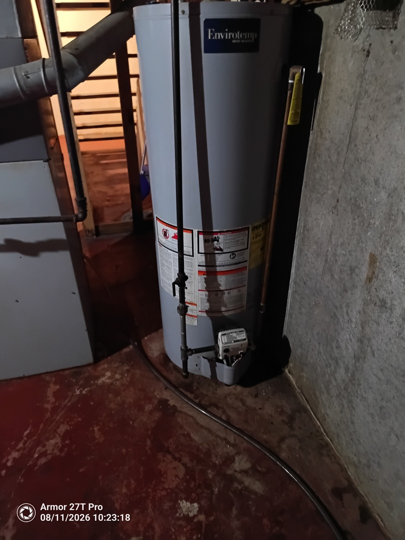 main property photo 12