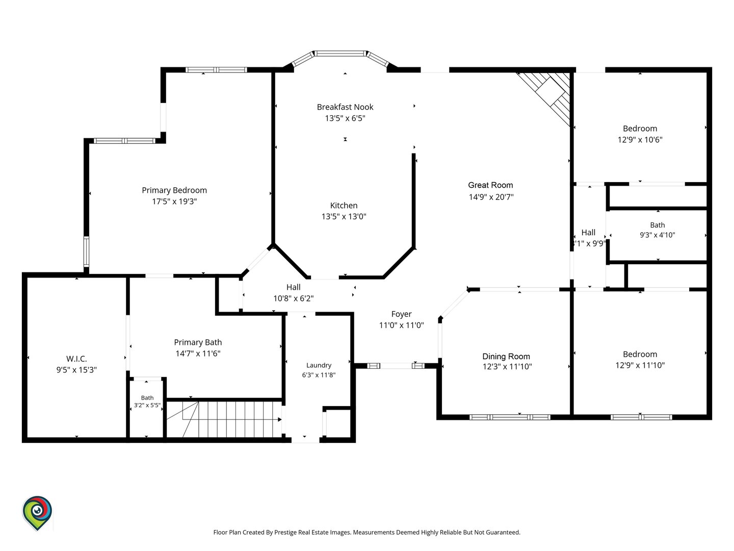 main property photo 27