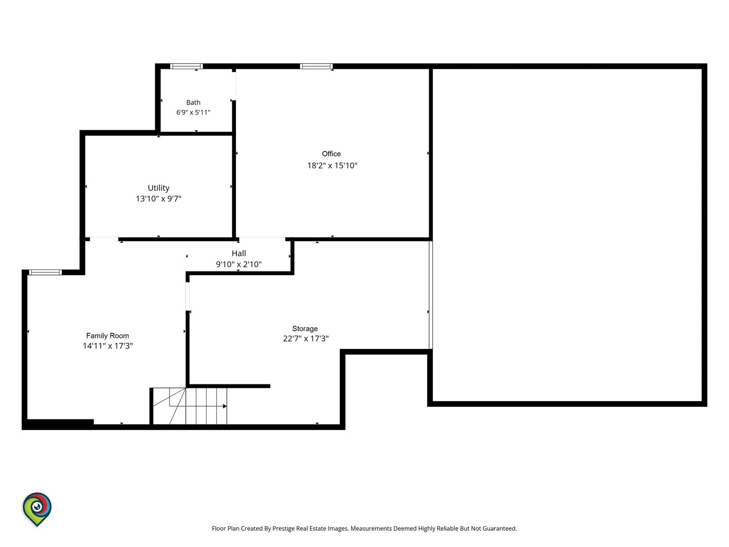 main property photo 28