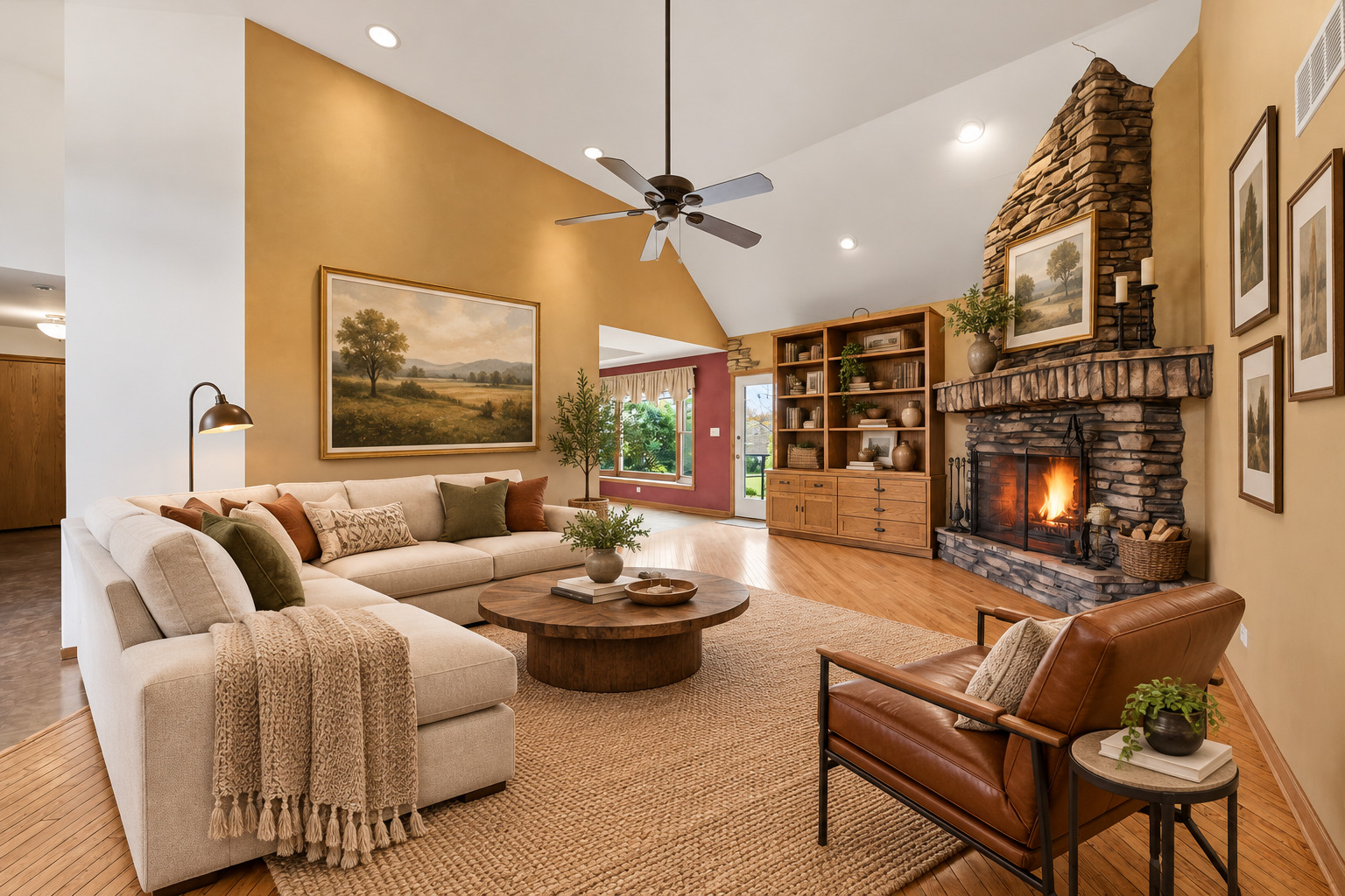 main property photo 3