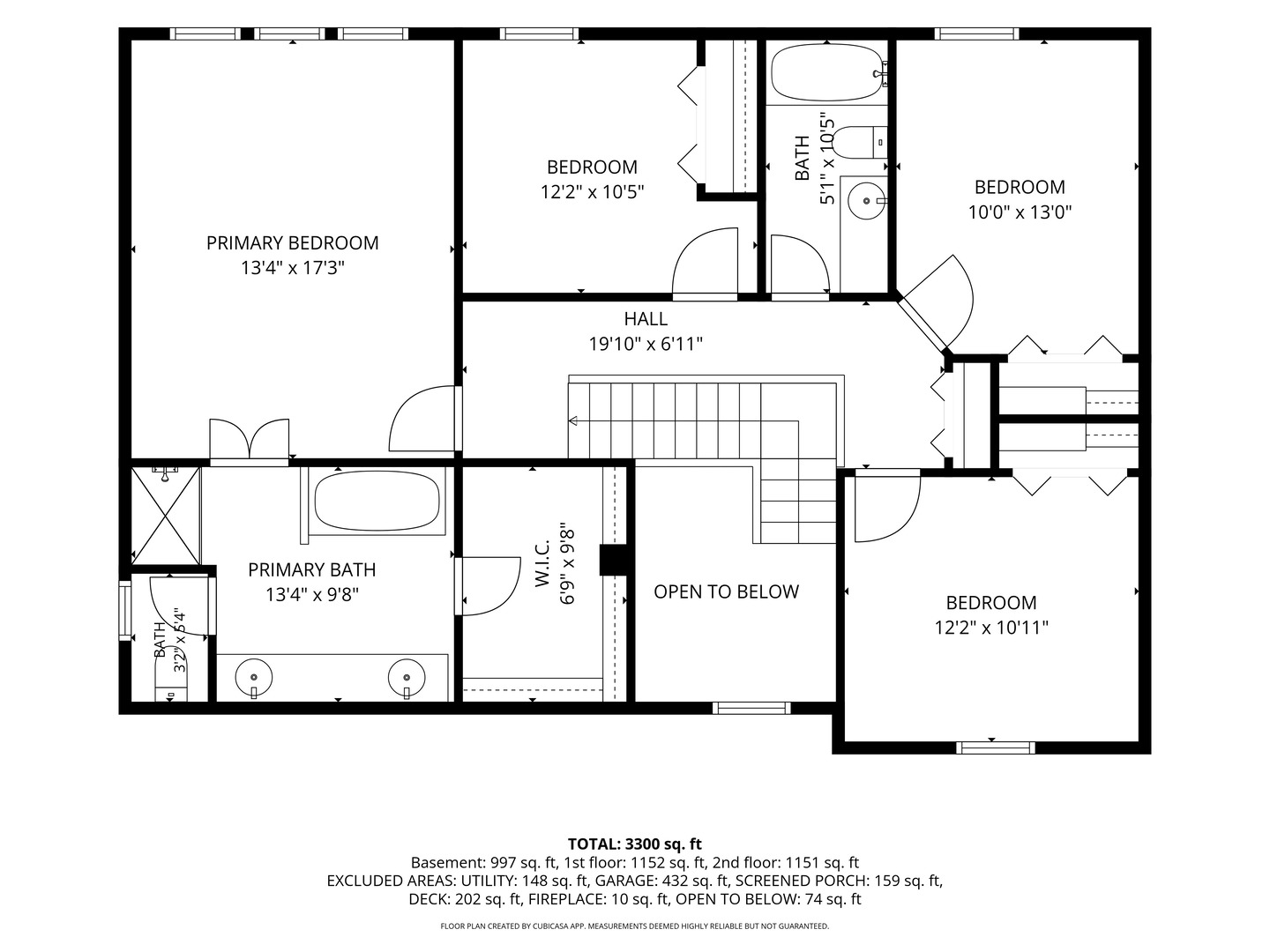 main property photo 35