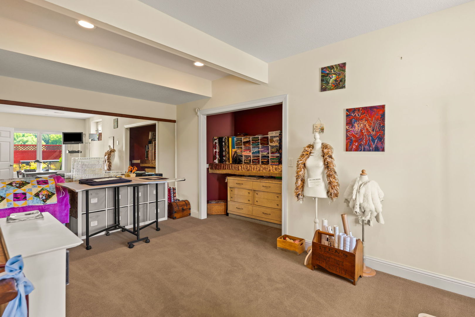 main property photo 53