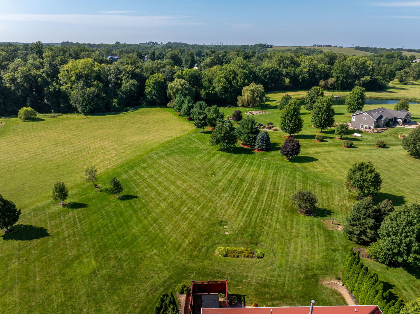 main property photo 62