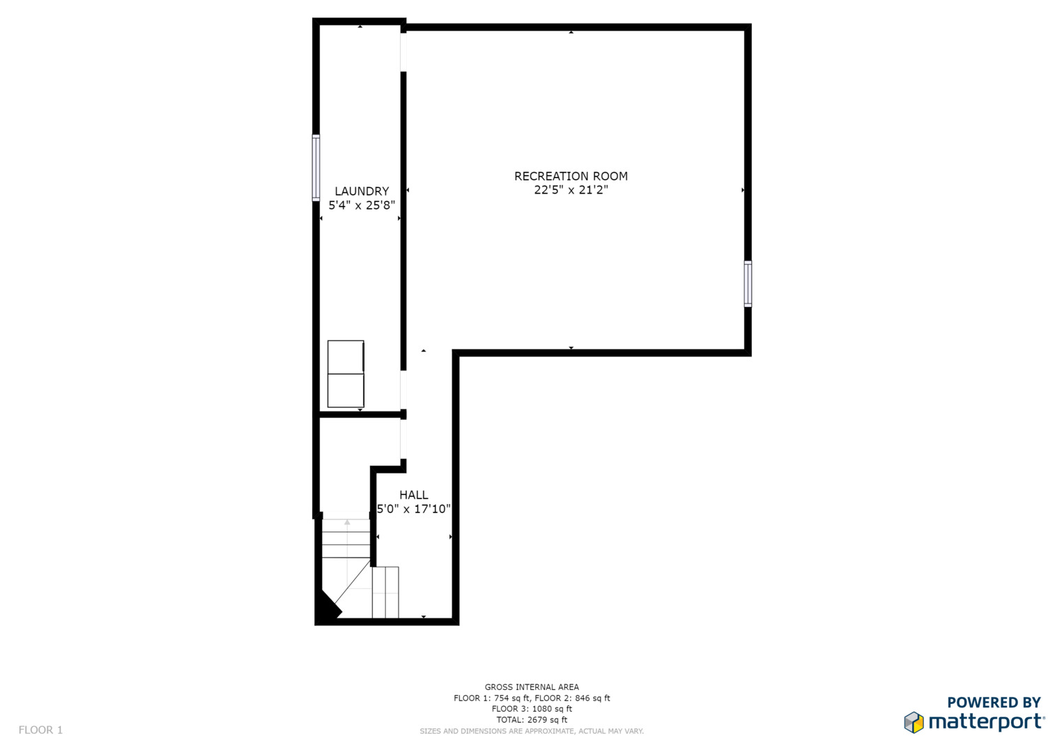 main property photo 29