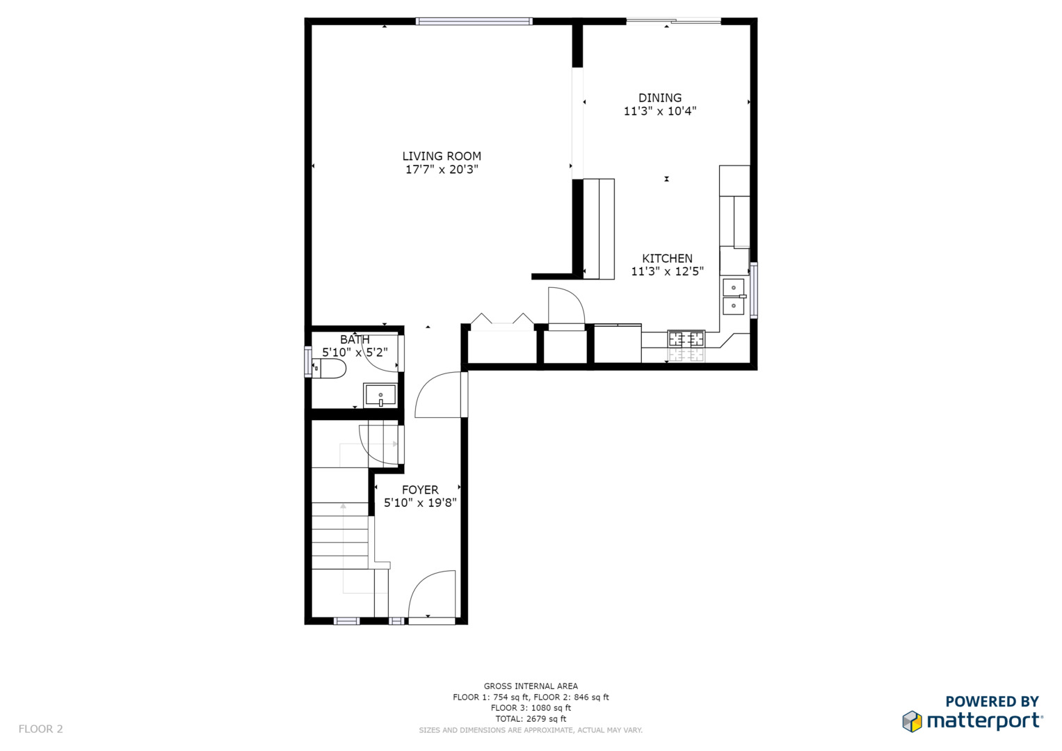 main property photo 30