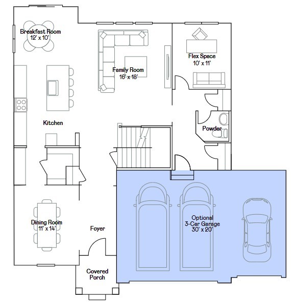 main property photo 28