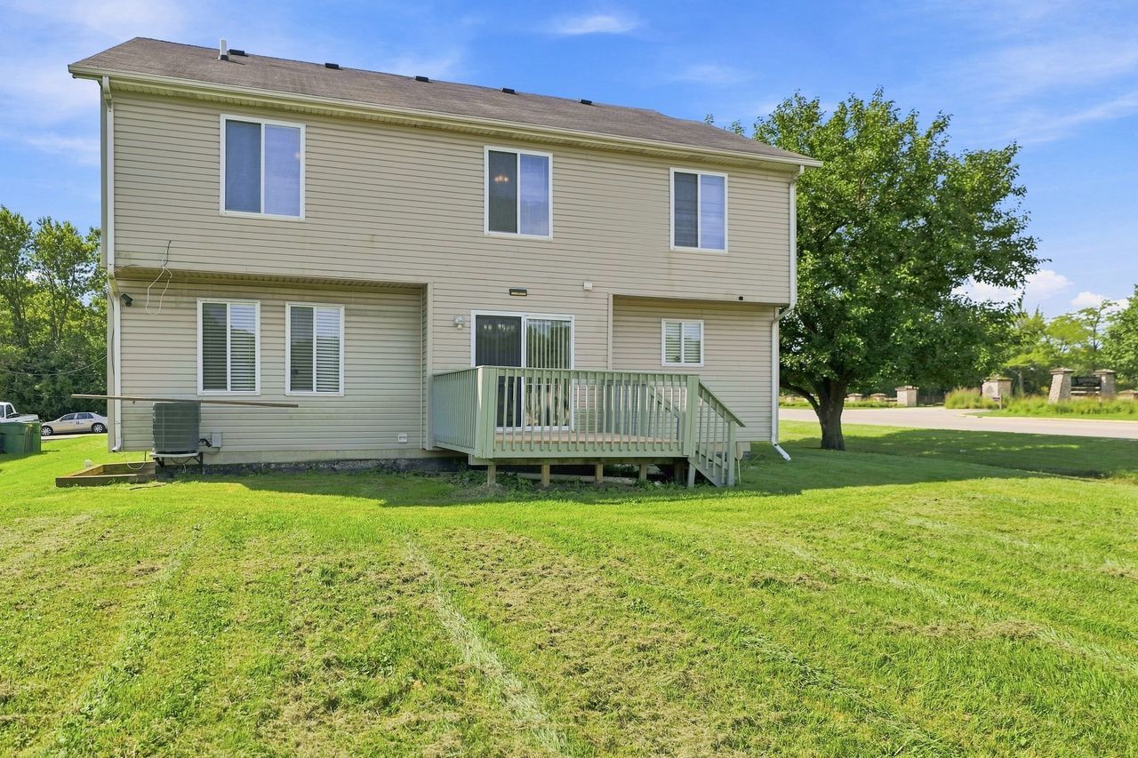 main property photo 22