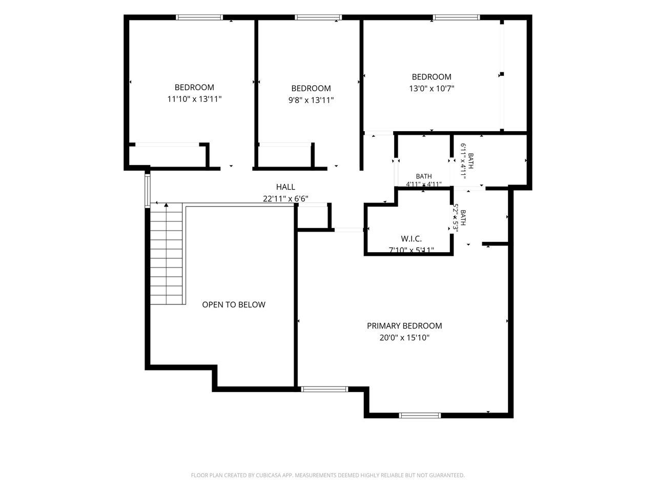 main property photo 25