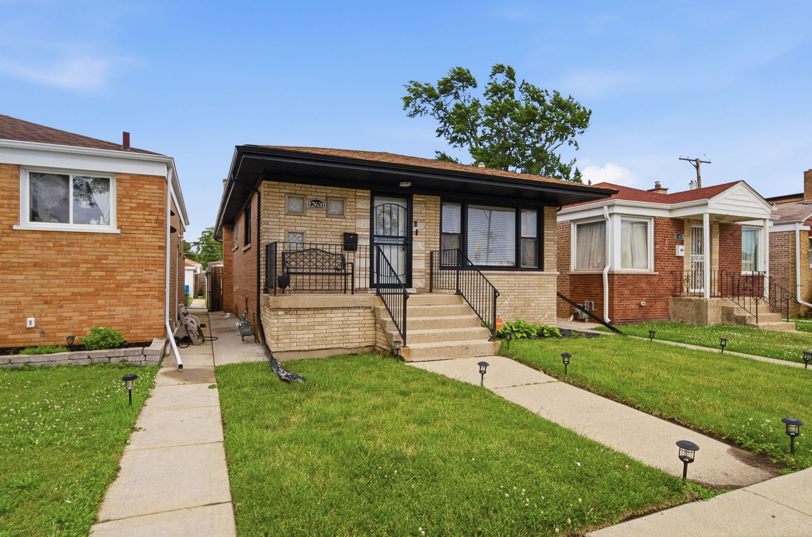 main property photo 19
