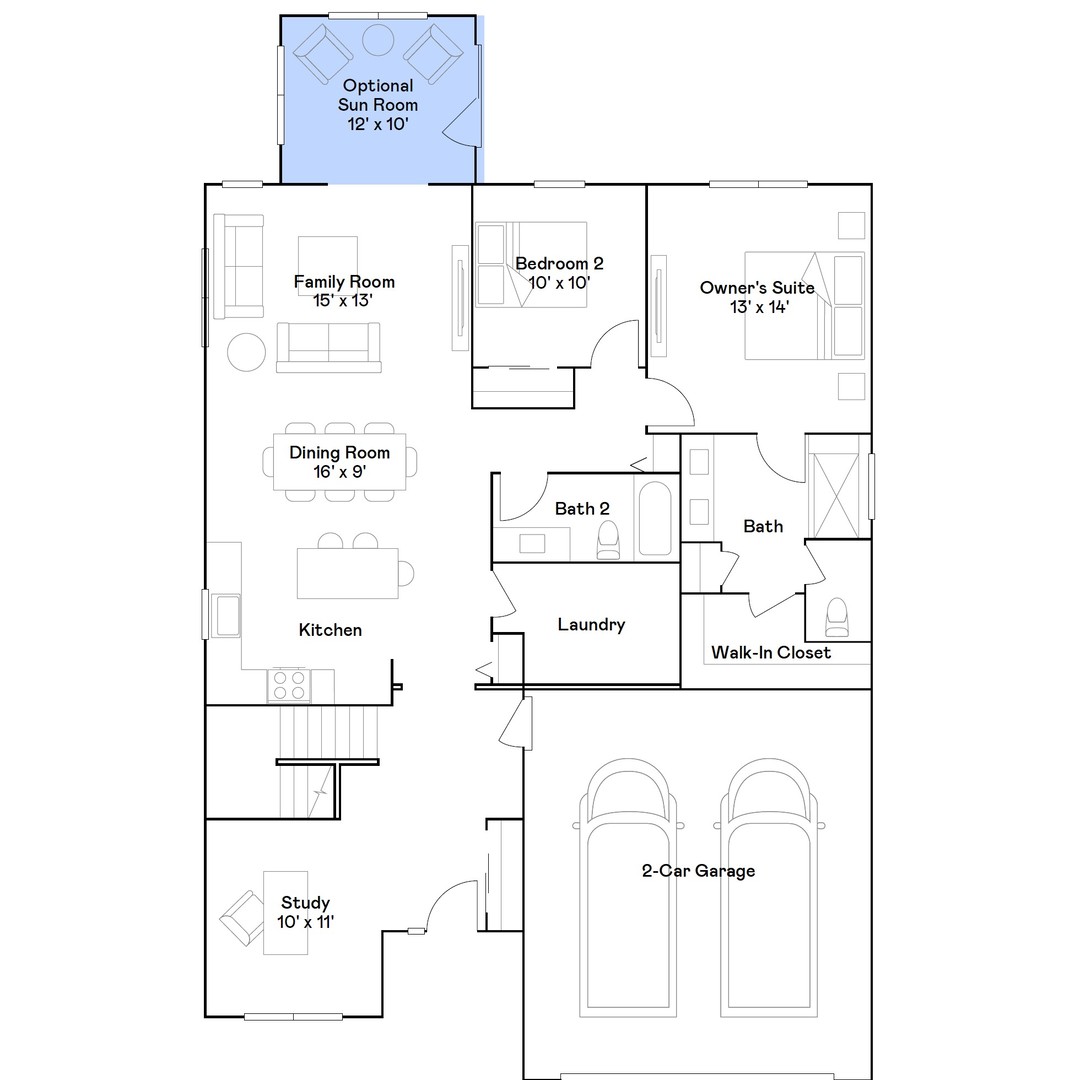 main property photo 15