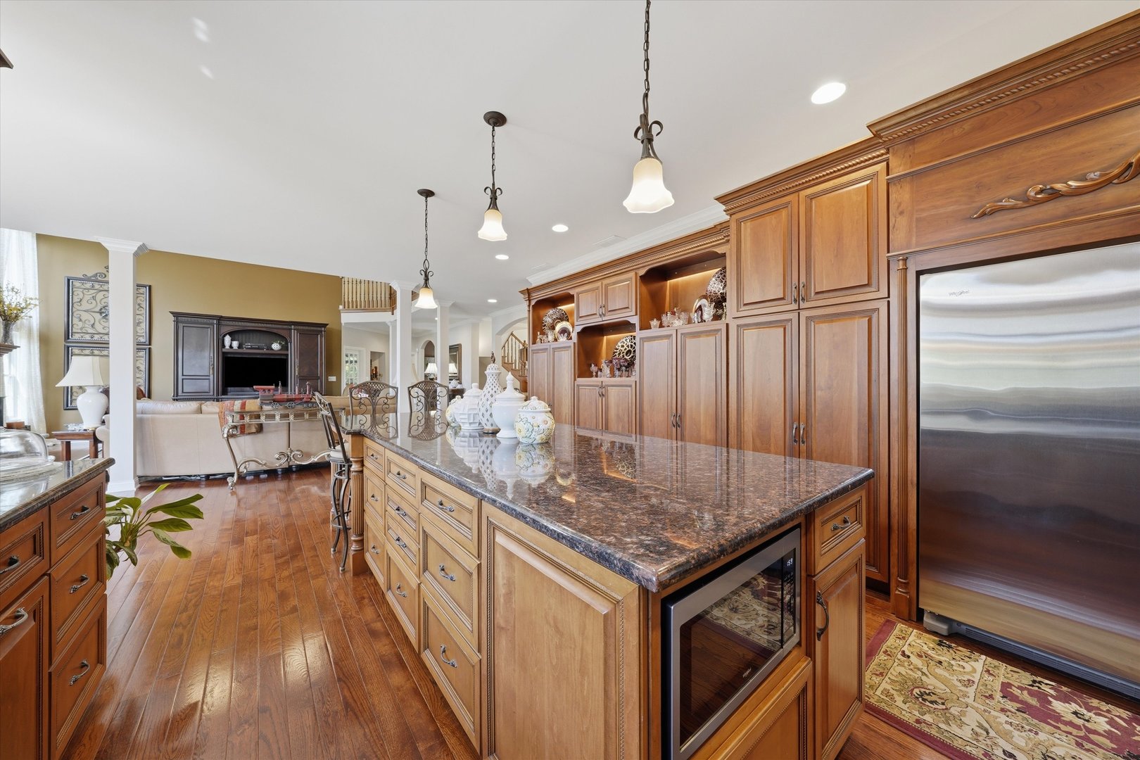 main property photo 13