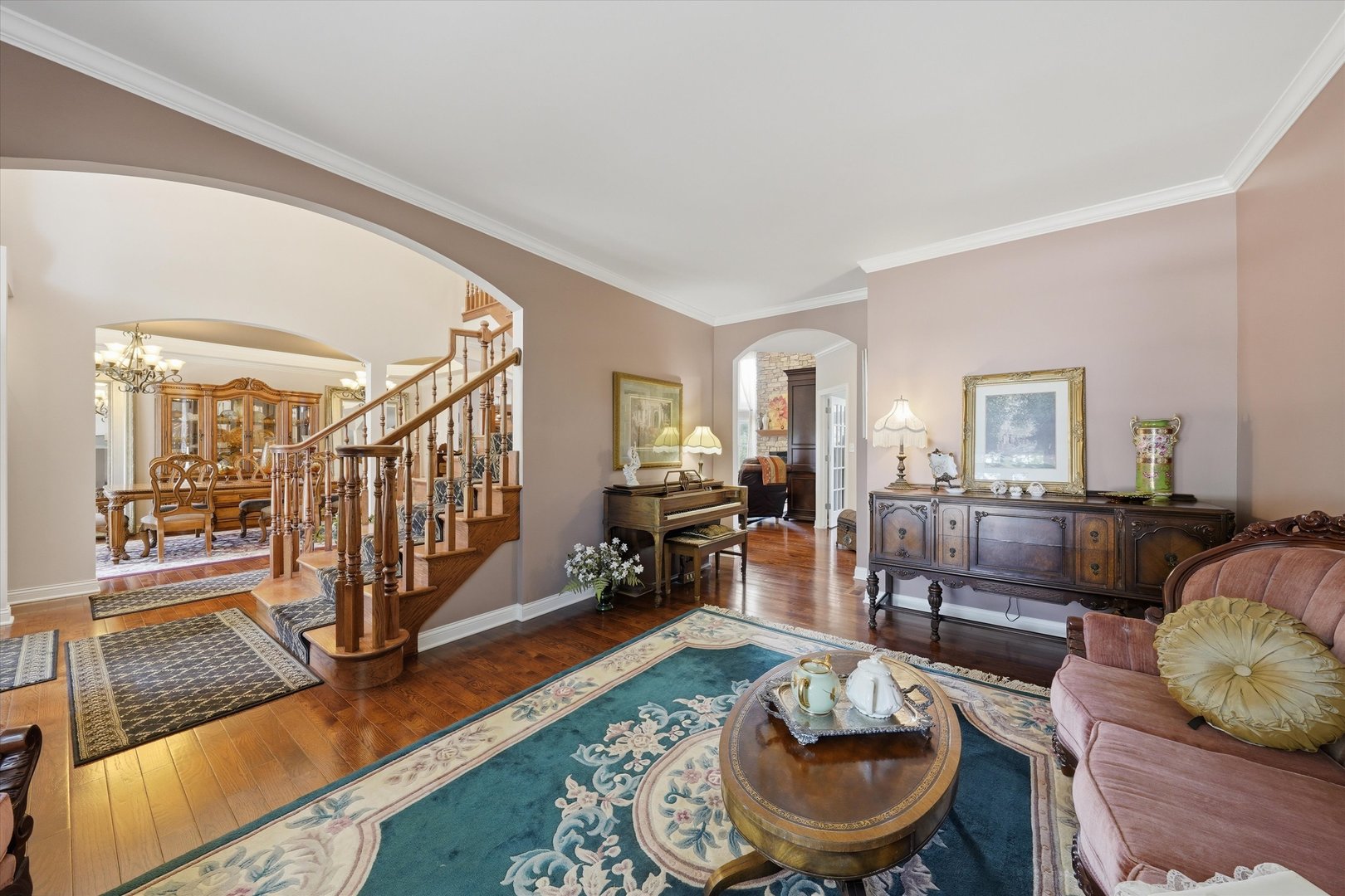 main property photo 2