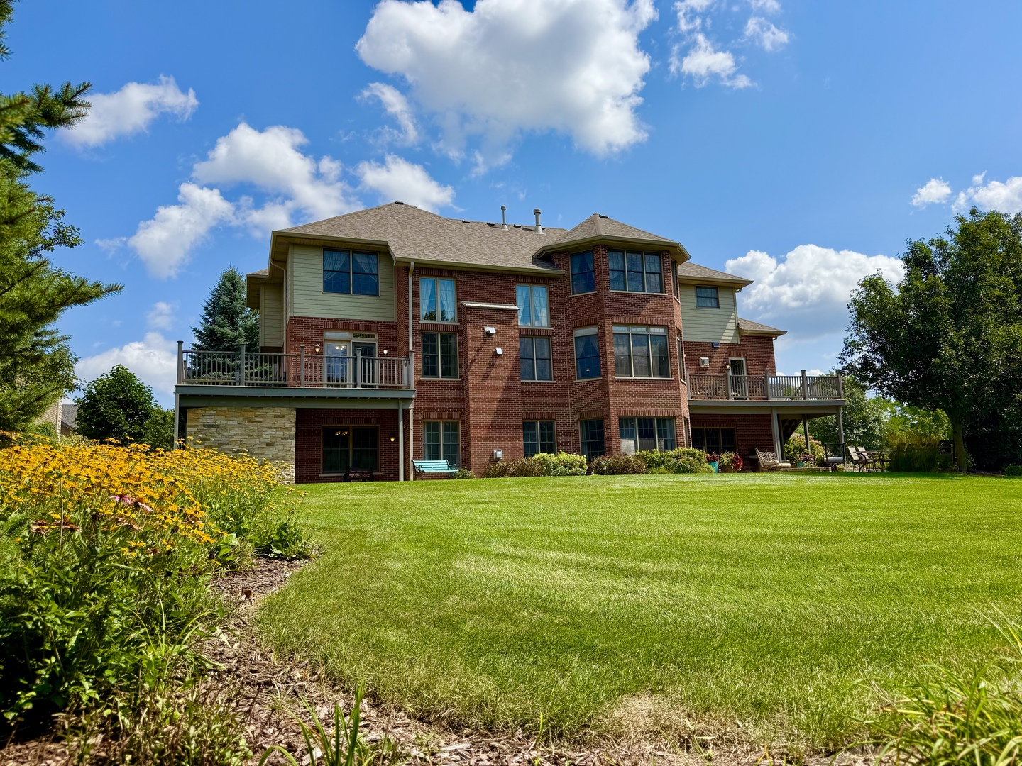 main property photo 46