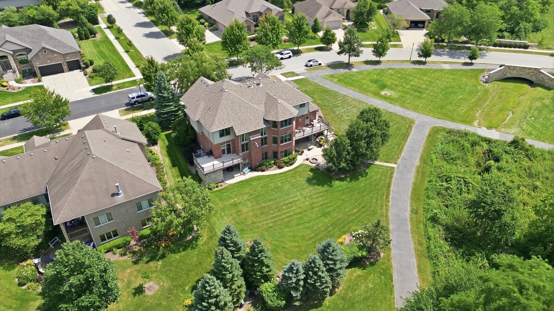 main property photo 56
