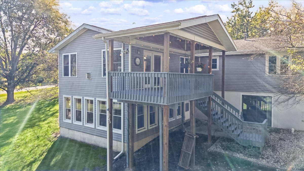 main property photo 53