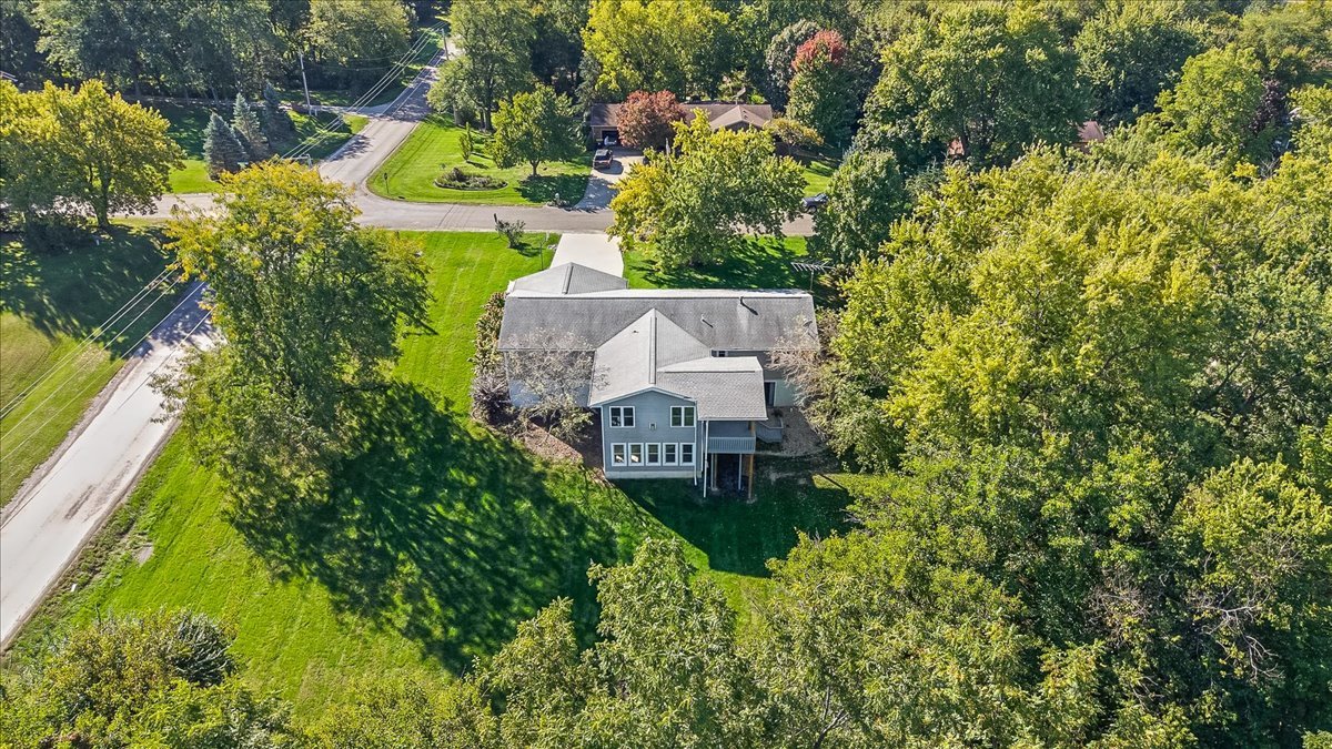 main property photo 59