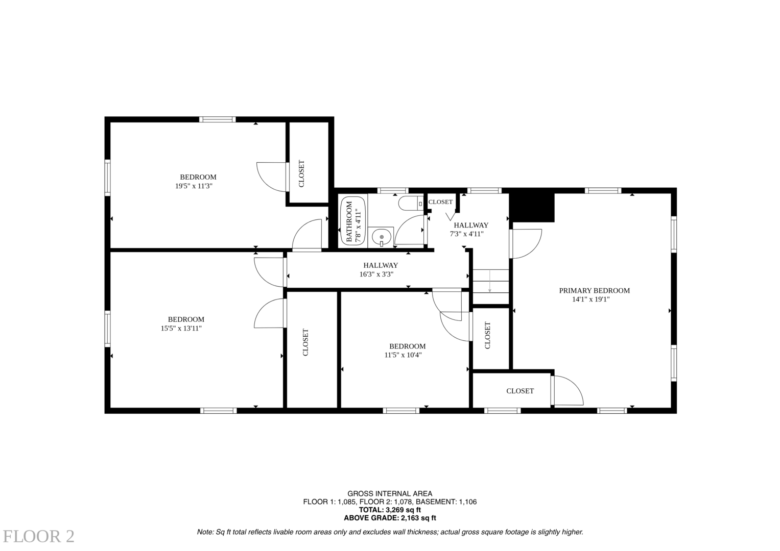 main property photo 40