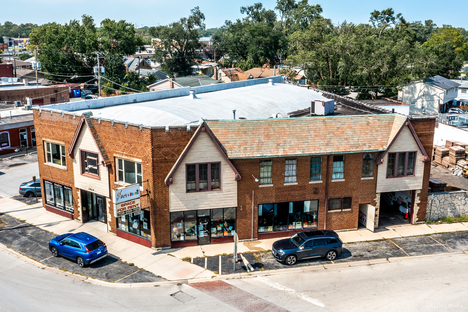 main property photo 2