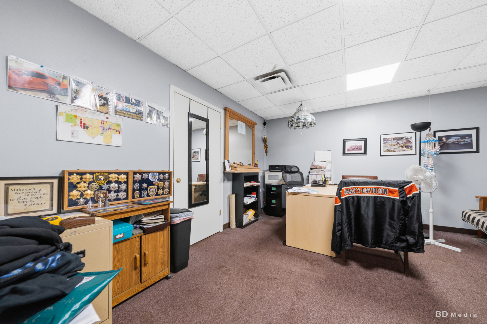 main property photo 20