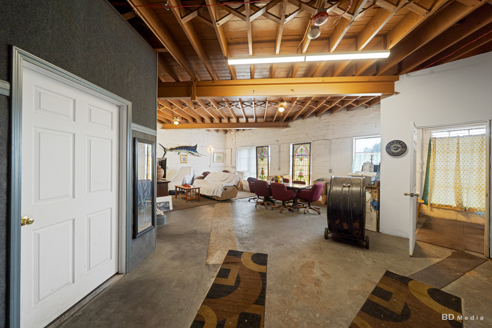 main property photo 36