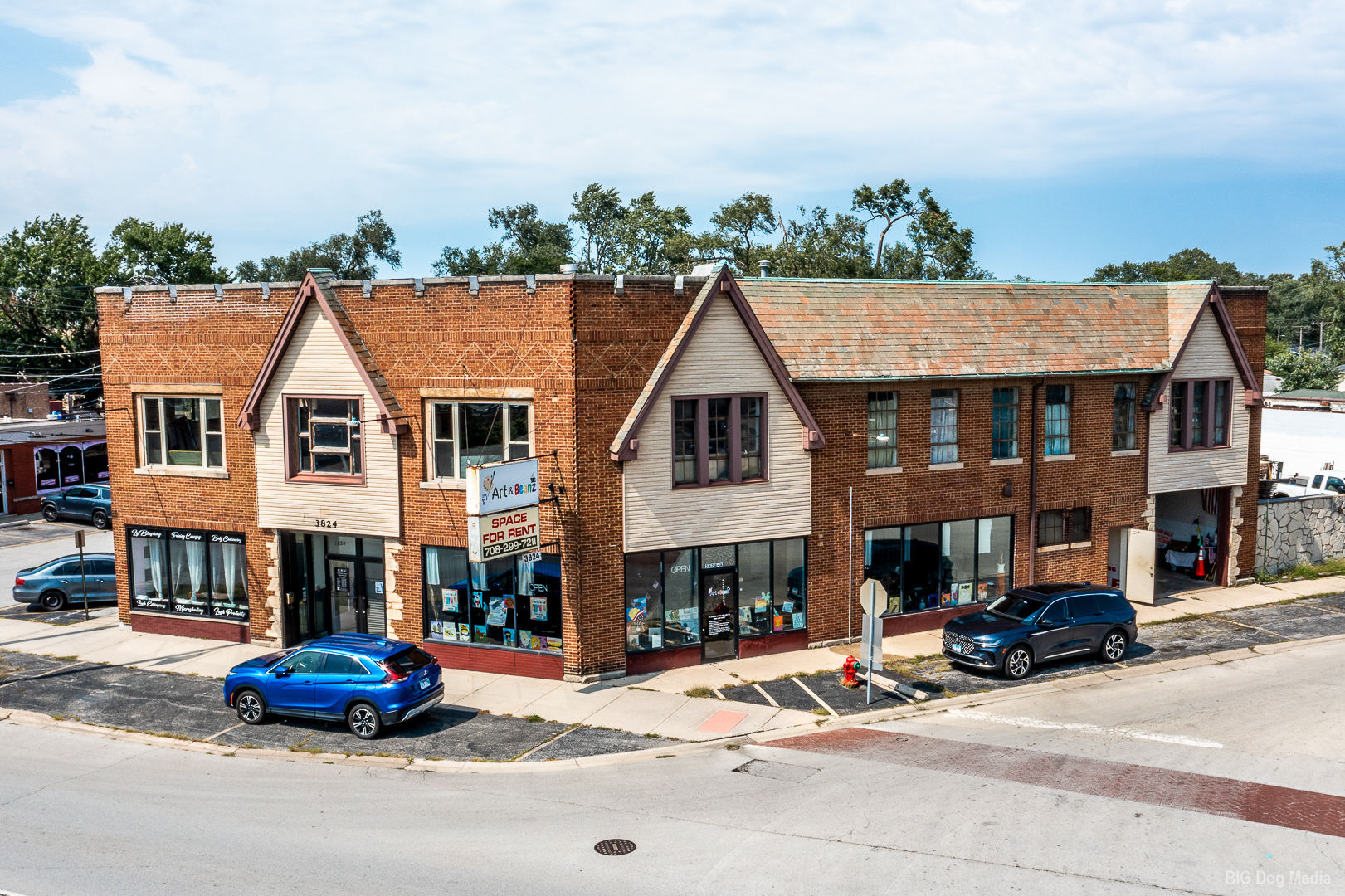 main property photo 4