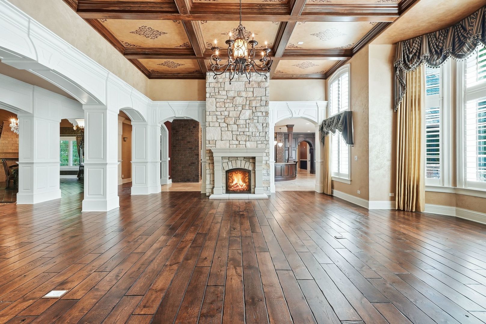 main property photo 42