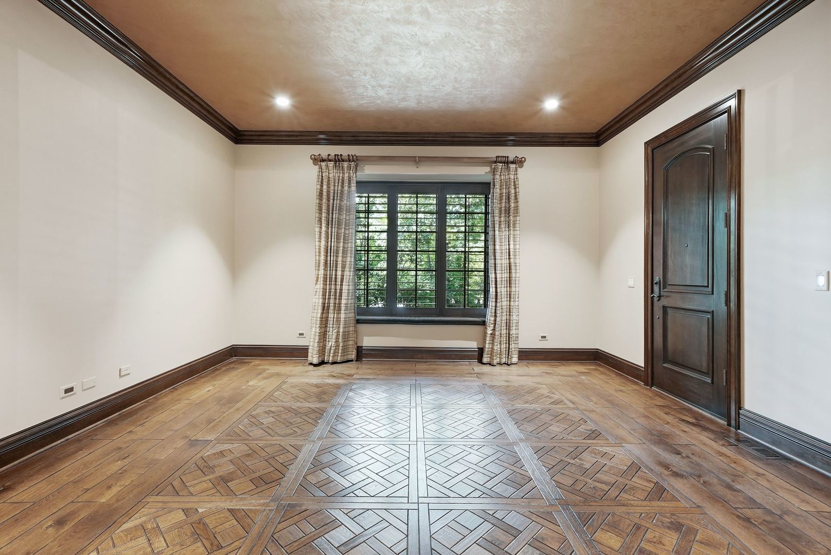 main property photo 55