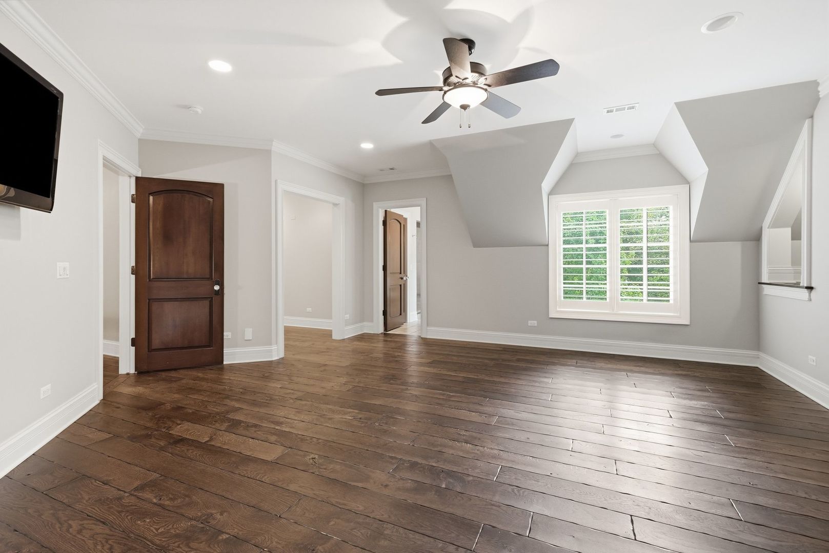 main property photo 66