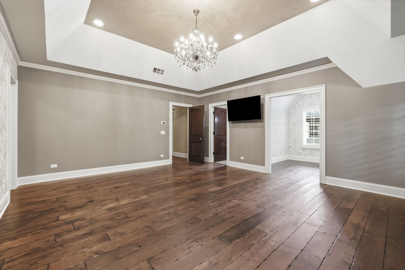 main property photo 68