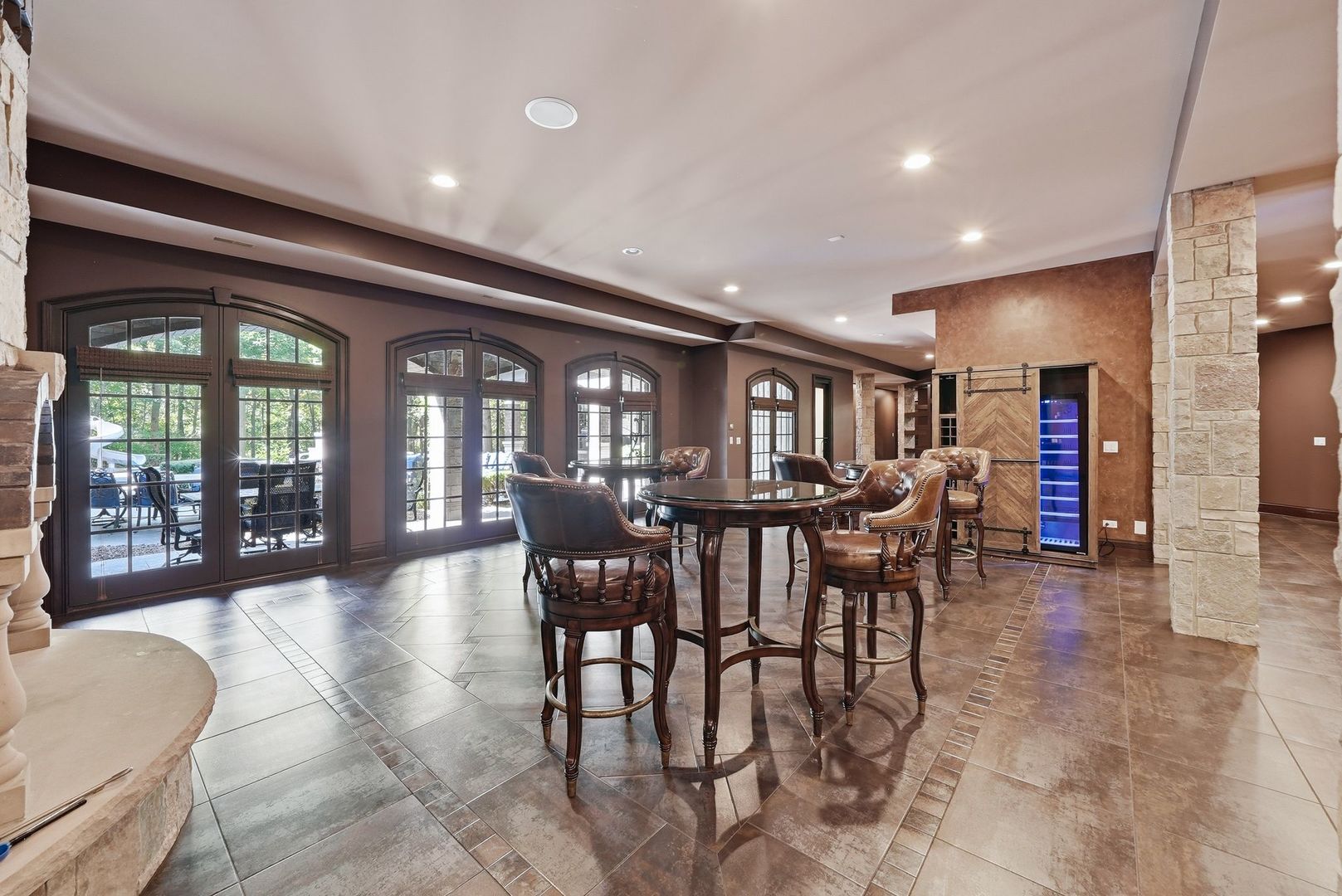 main property photo 73