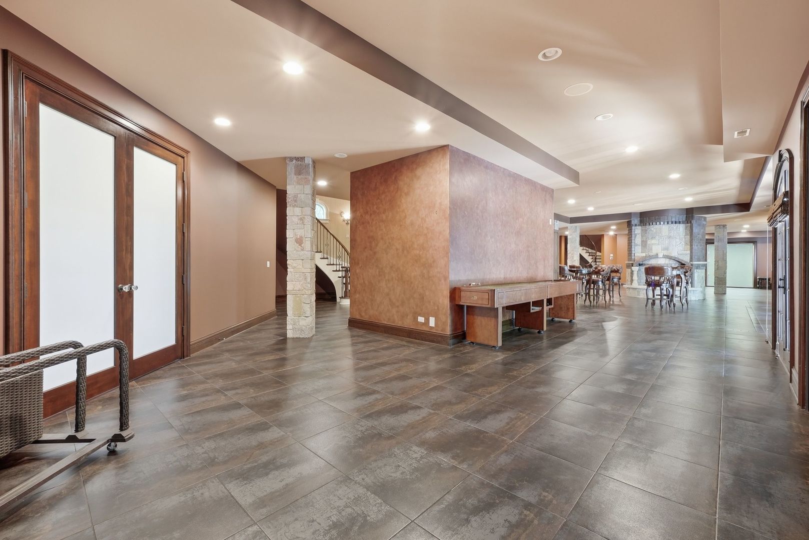 main property photo 79