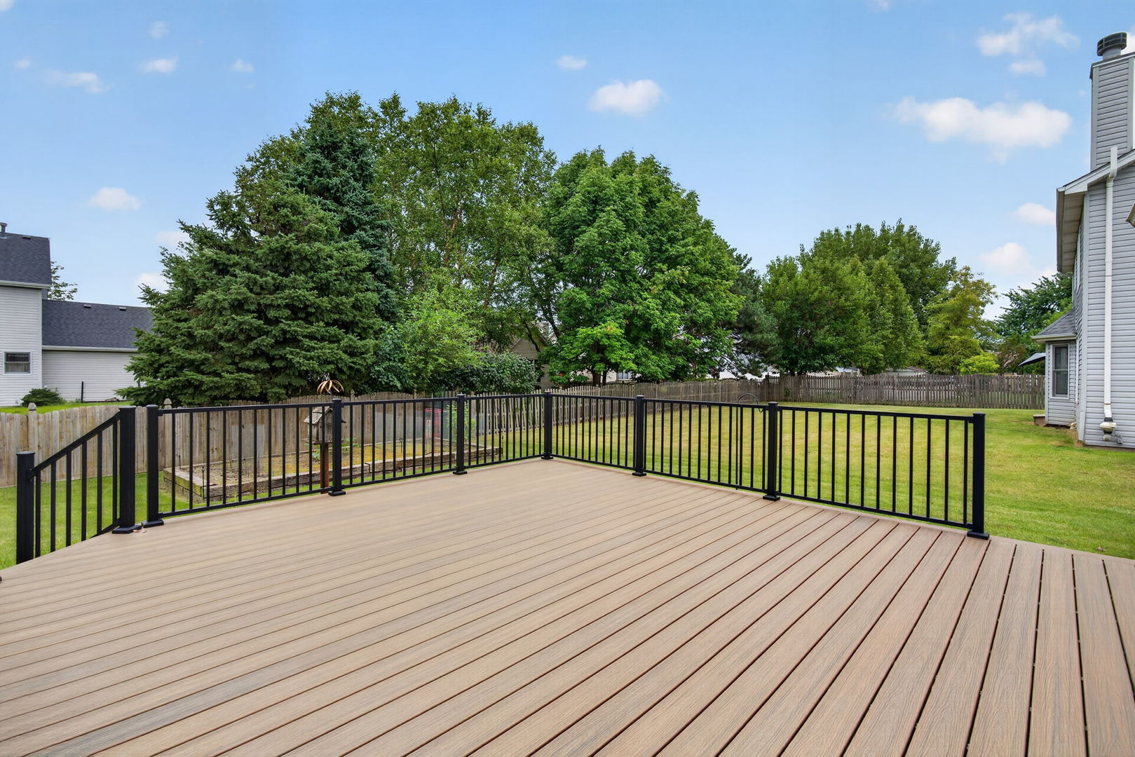 main property photo 56