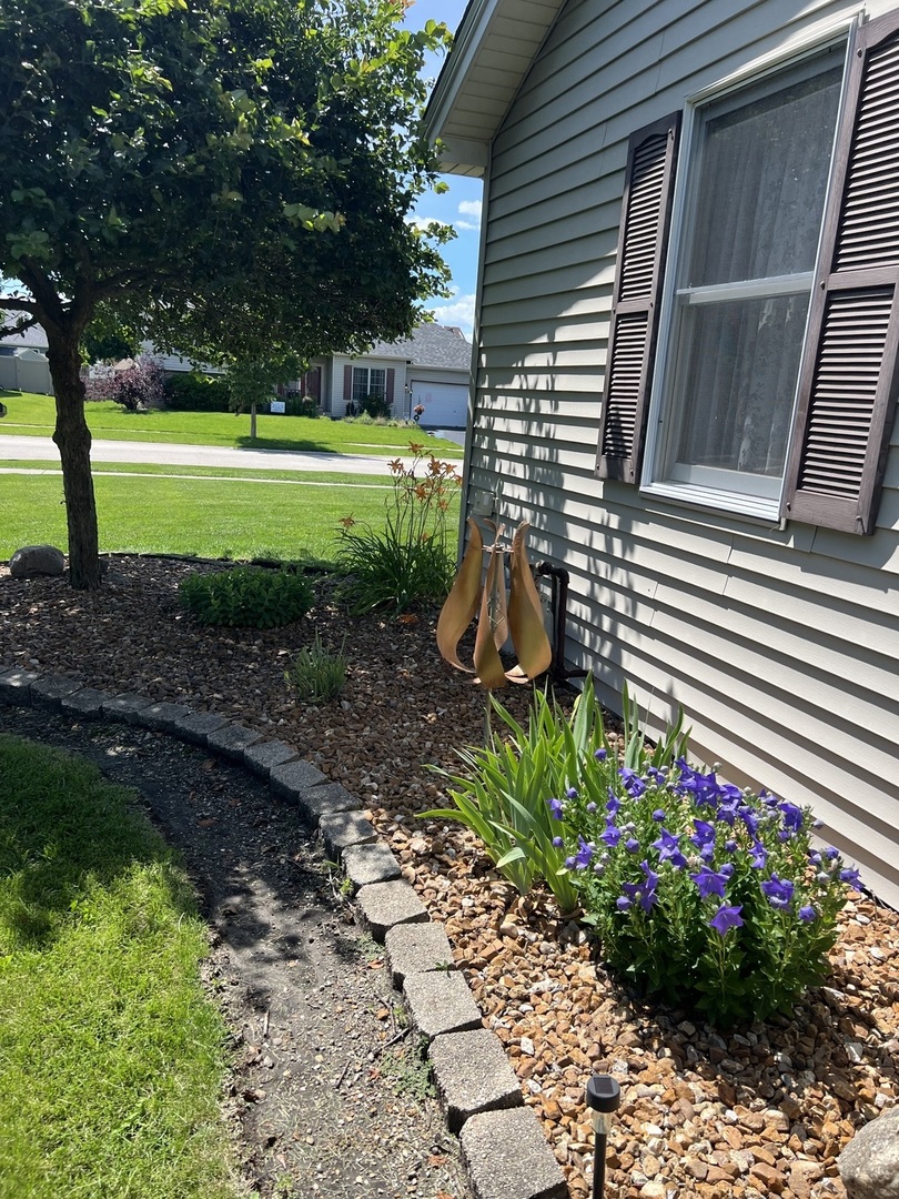 main property photo 62