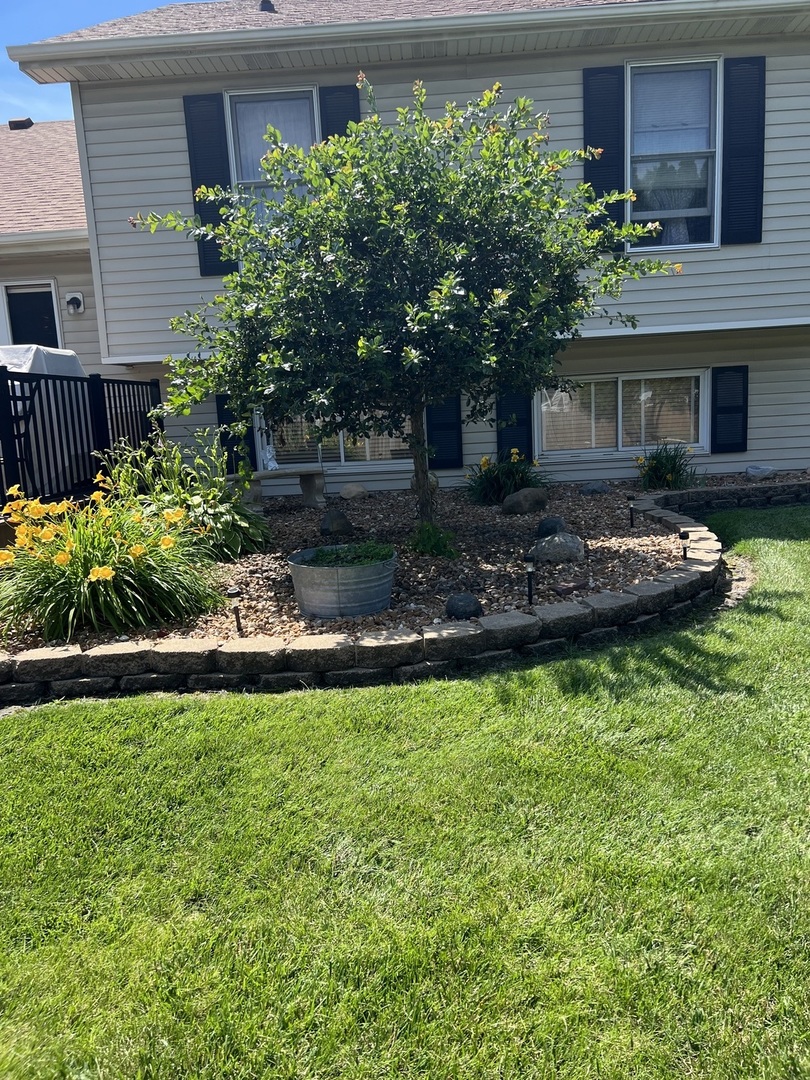 main property photo 63