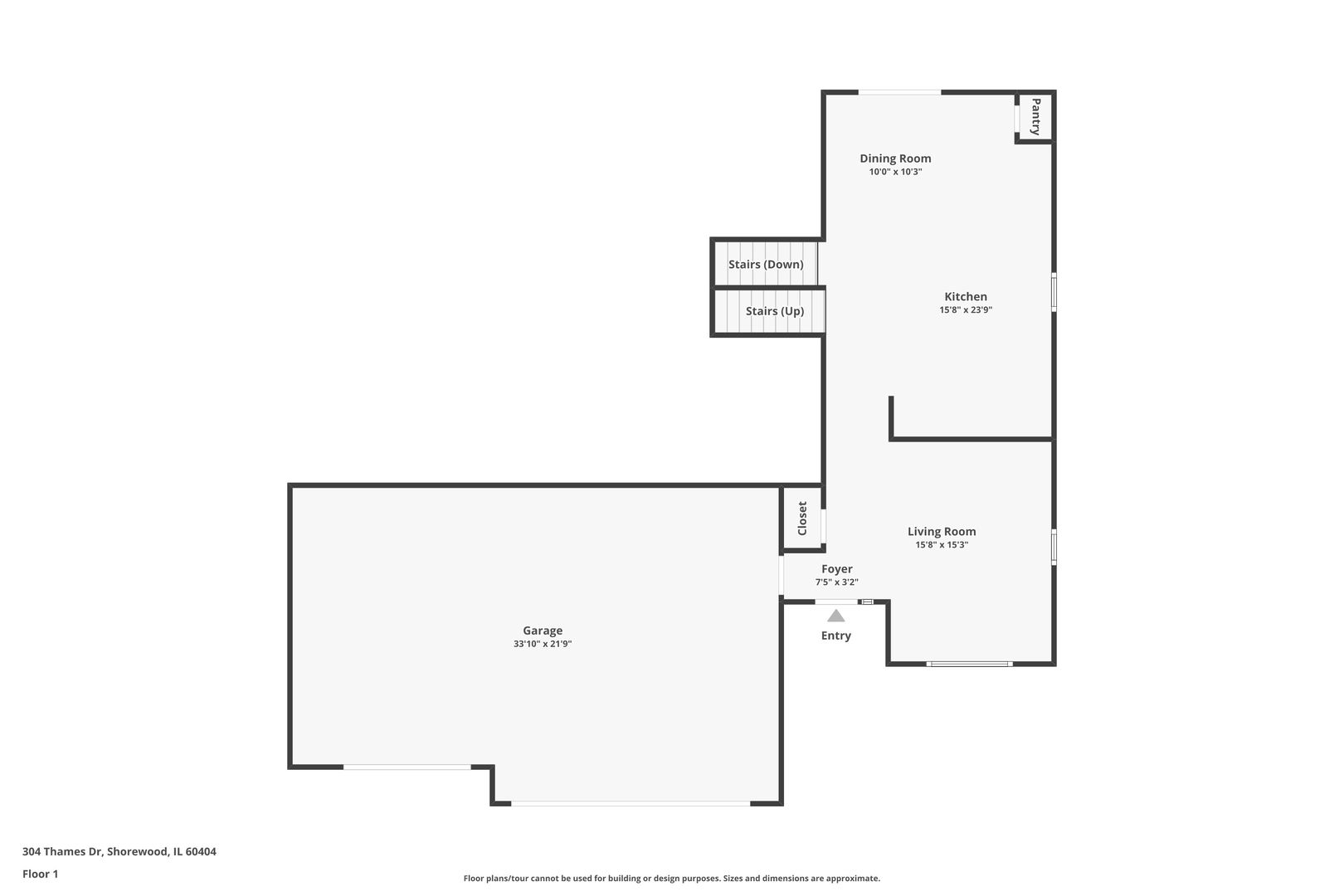 main property photo 67