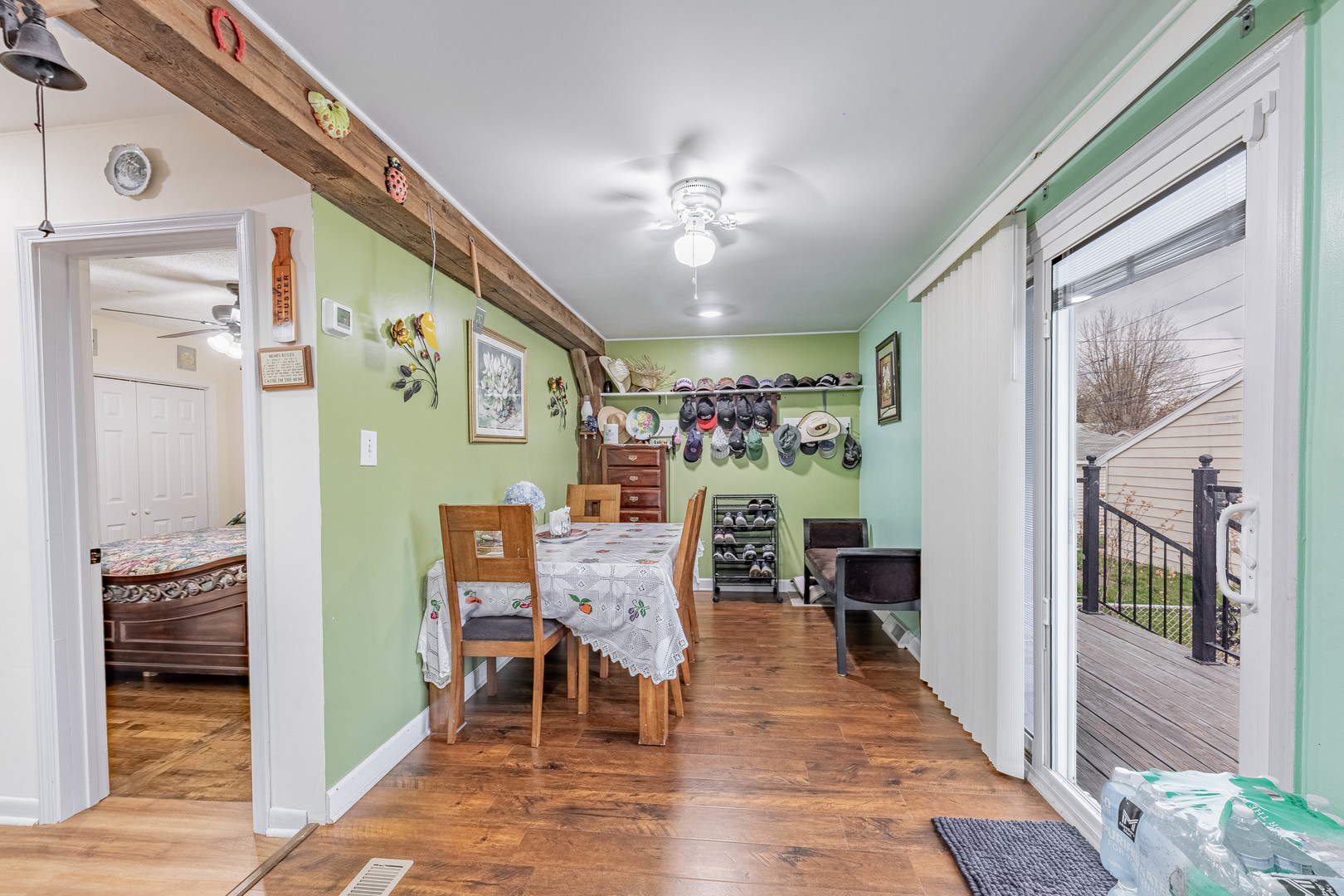 main property photo 14