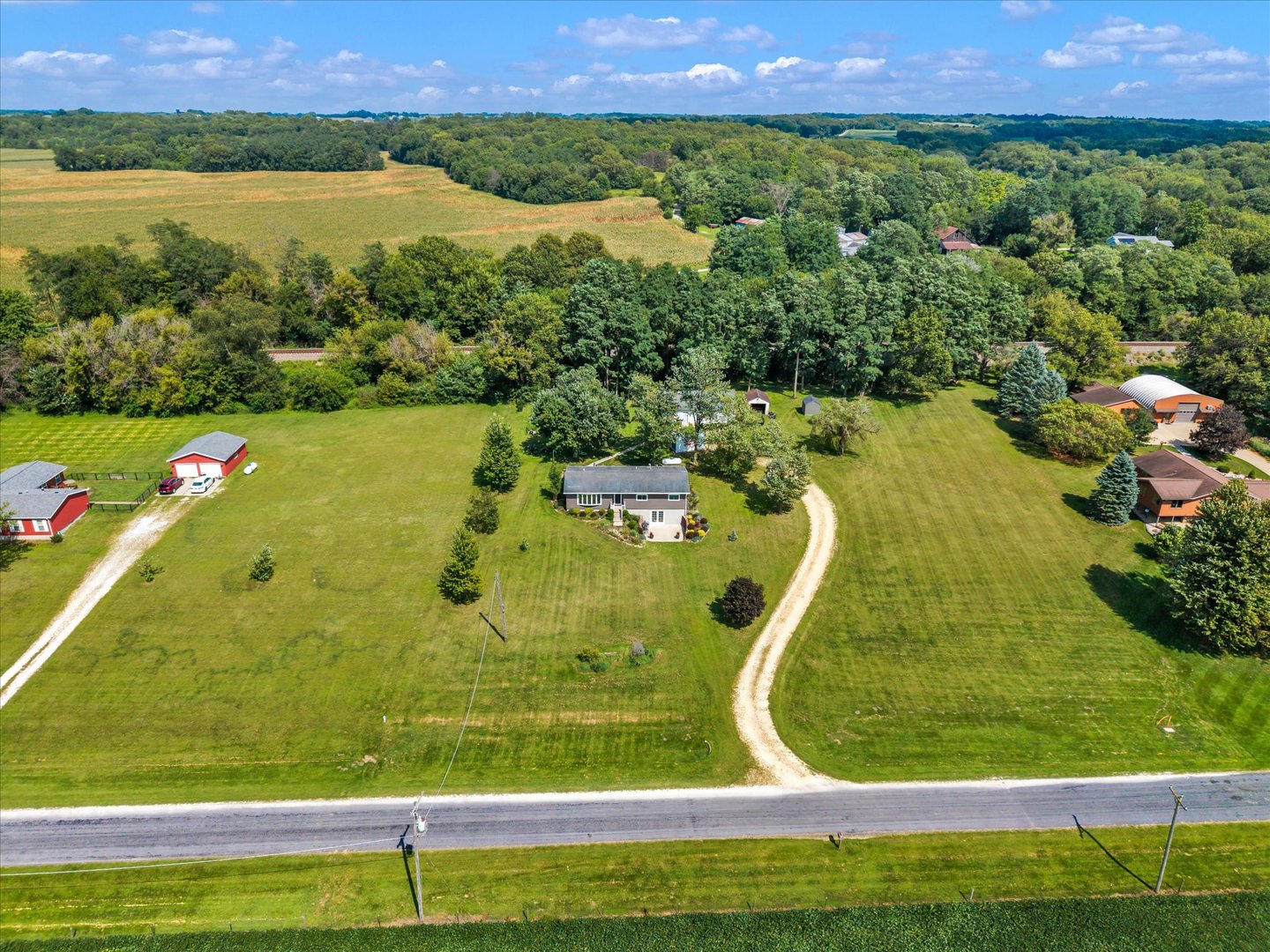 main property photo 52