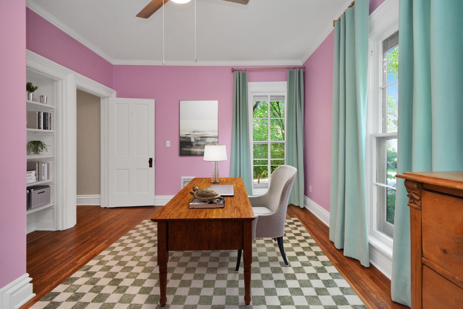 main property photo 44