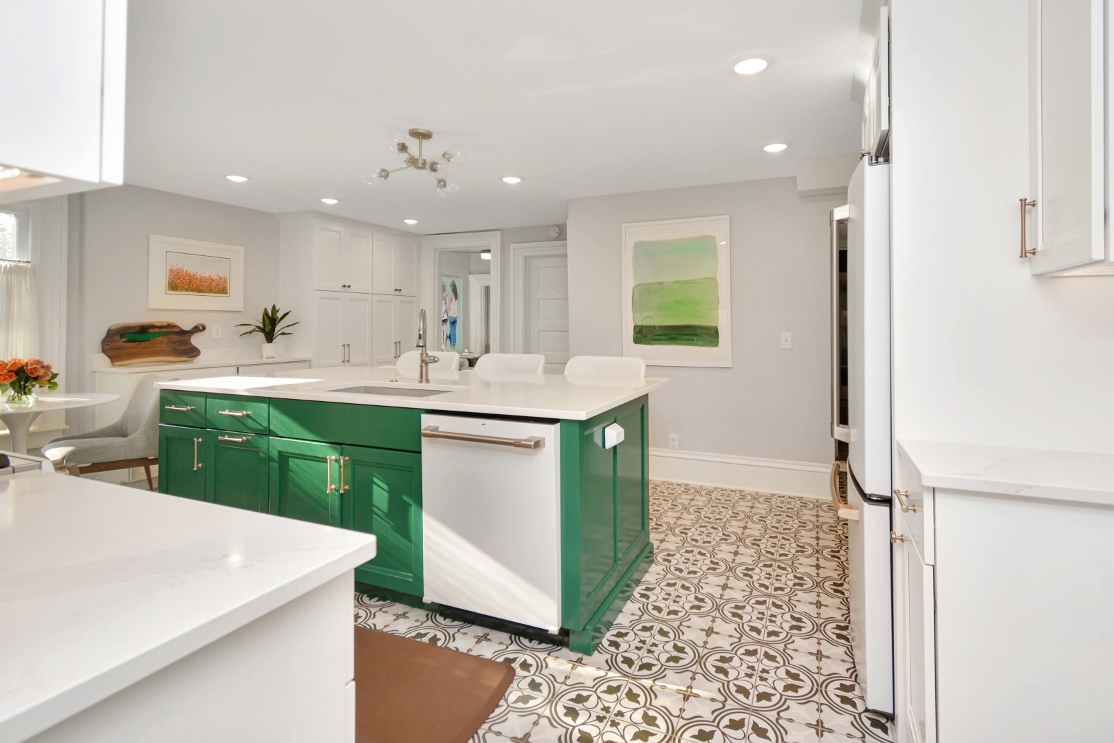 main property photo 55