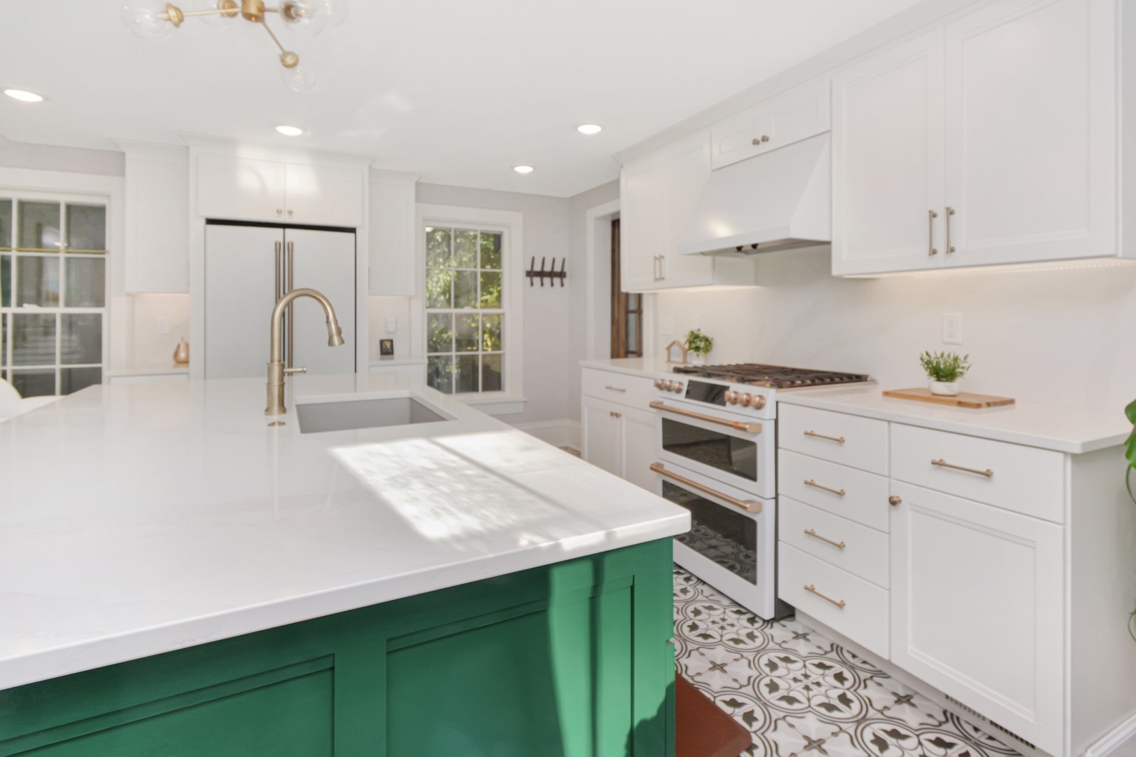 main property photo 61