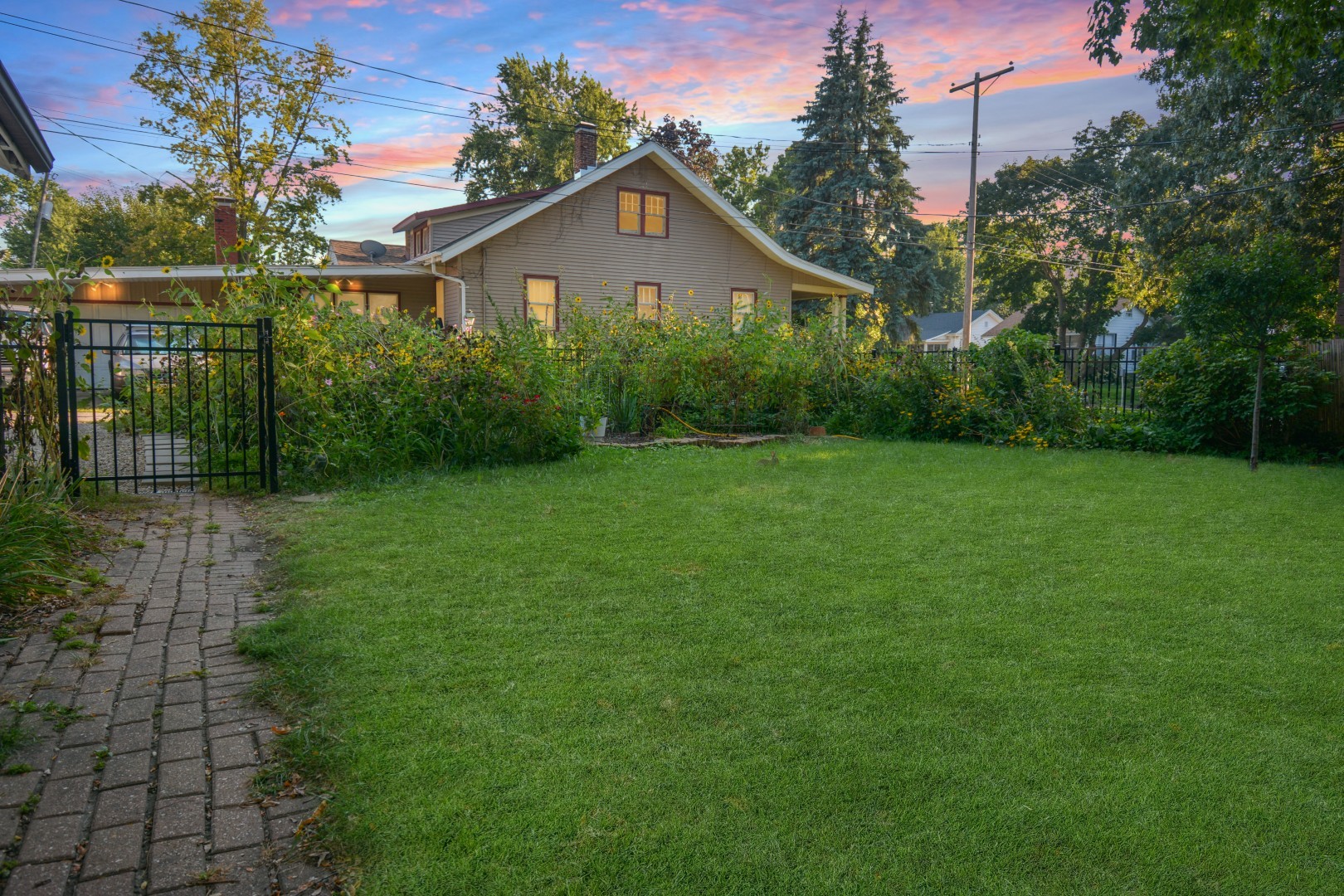 main property photo 64