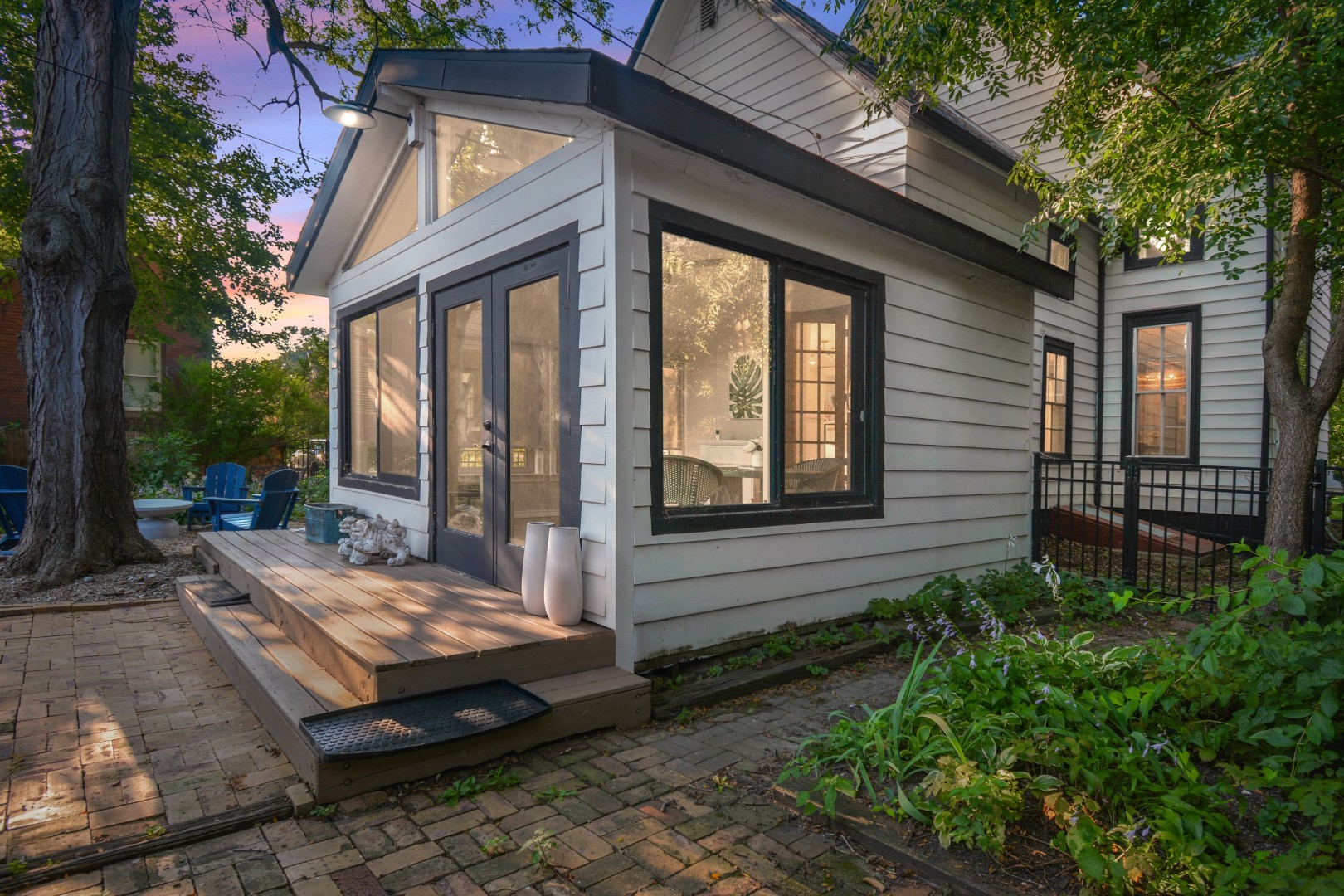 main property photo 65