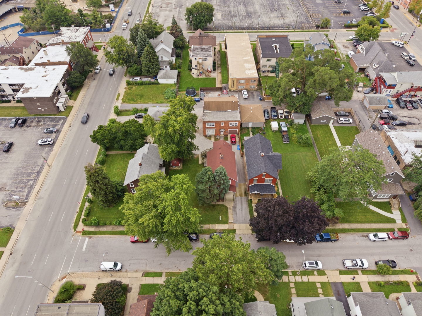 main property photo 16