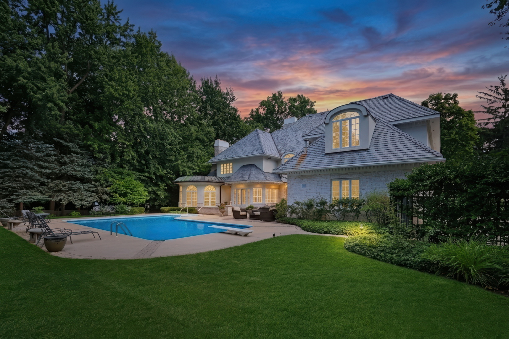 main property photo 100