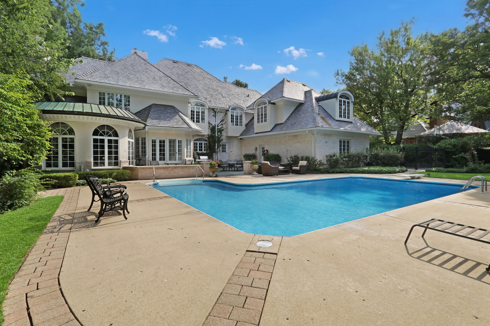 main property photo 101